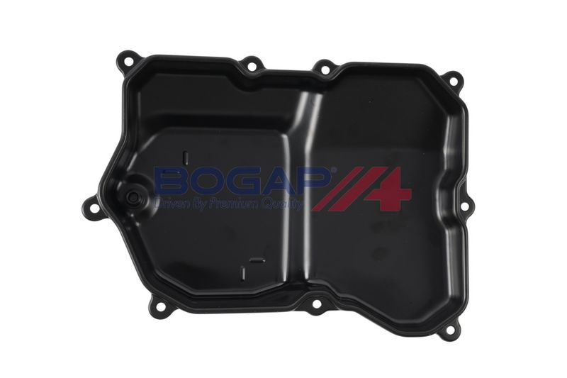 This part match OEM code: 09M321361A