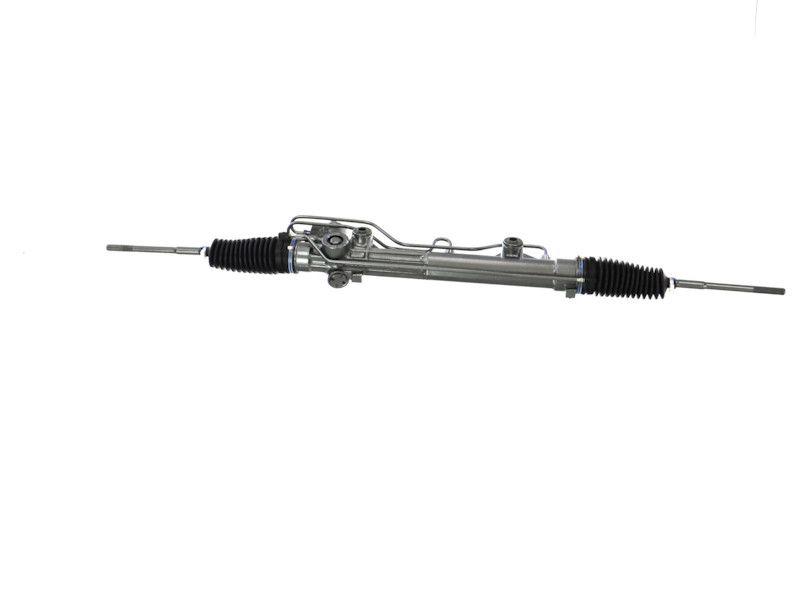 REMANTE 007-003-001044R Steering Gear