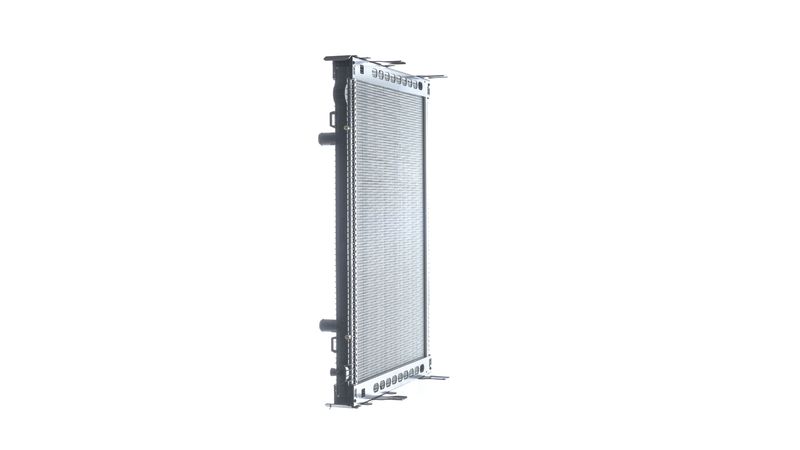 Product Image - Radiateur - CR2097000P - MAHLE