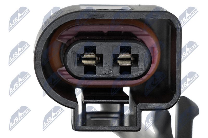 Pump, lamellsidur (neljarattavedu), NTY EMR-WW-002