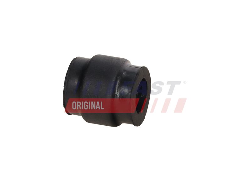 Kinnitus, stabilisaatori otsavarras, FAST FT18143