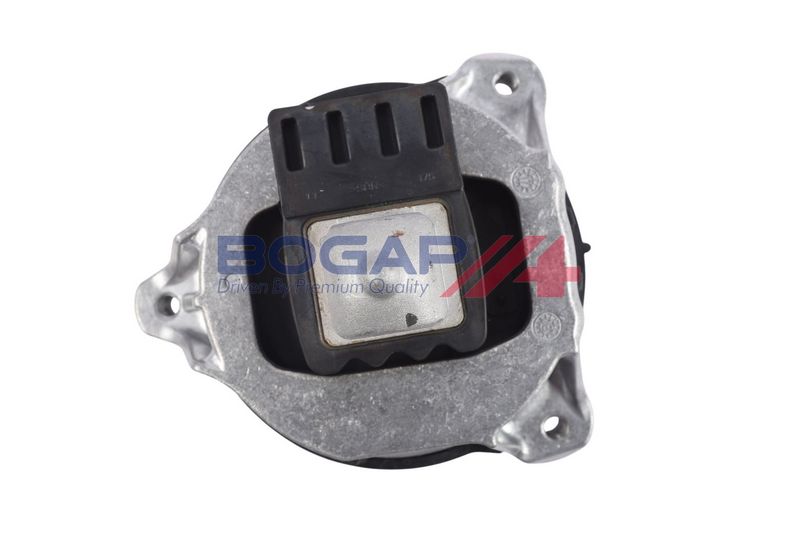 This part match OEM code: 6860458