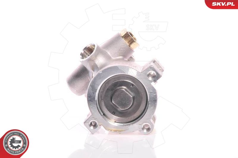 ESEN SKV 10SKV080 Hydraulic Pump, steering