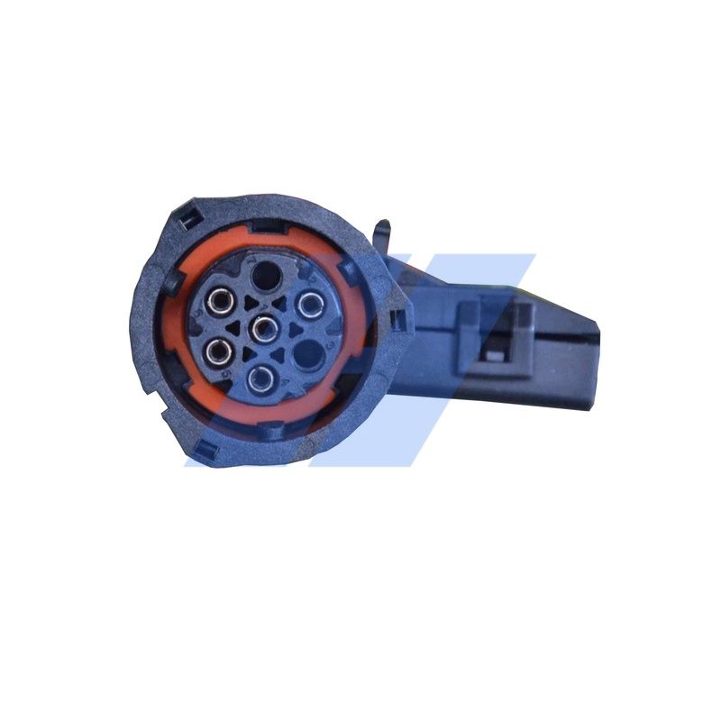 visko spojka MB Actros MP2, MP3 61033025