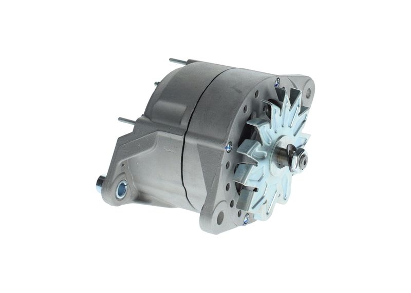 Generator / Alternator 1 986 A00 747 BOSCH