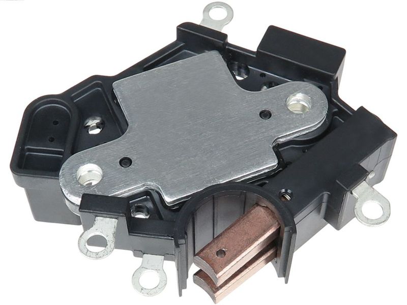 AS-PL ARE2085S Alternator Regulator