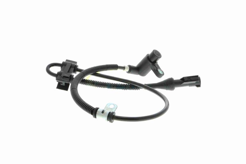 VEMO V25-72-1140 Sensor, wheel speed