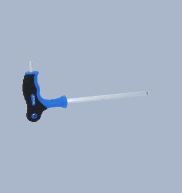 KS TOOLS BT041009 Angled Screwdriver