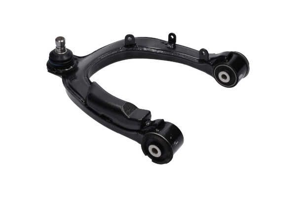 Kavo Parts SCA-10038 Control/Trailing Arm, wheel suspension