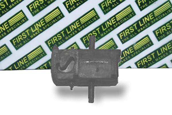 FIRST LINE felfüggesztés, motor FEM3268
