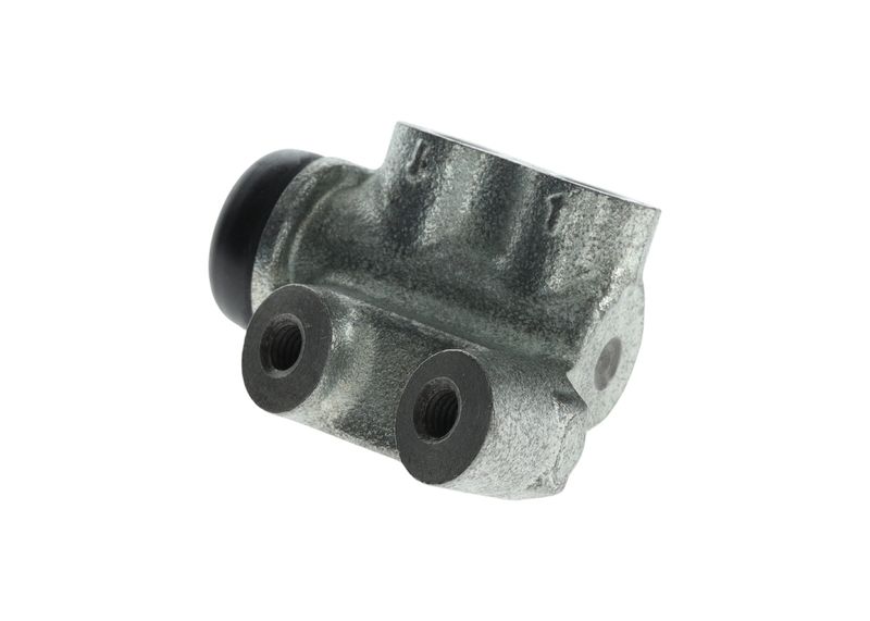 Regulator putere de franare 0 986 482 038 BOSCH