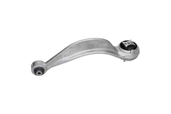 Kavo Parts SCA-10067 Control/Trailing Arm, wheel suspension