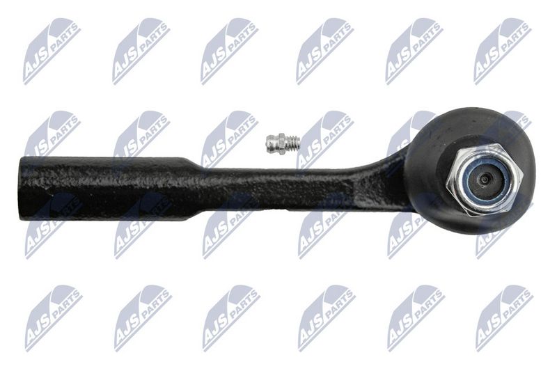 NTY SKZ-PL-006 Tie Rod End
