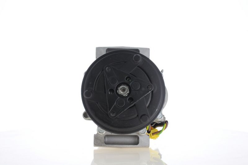 ACAUTO AC-01SD371 Compressor, air conditioning