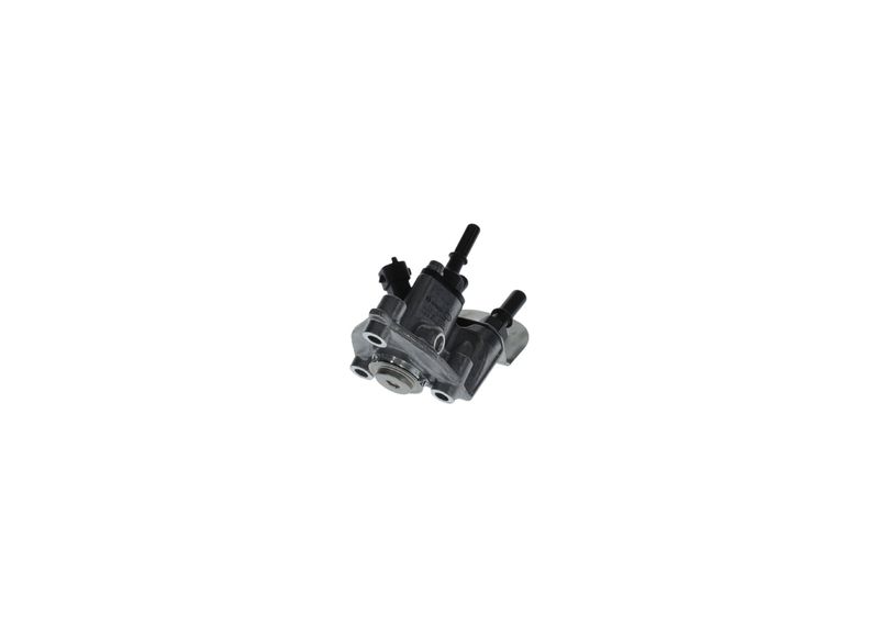 BOSCH 0444043080 Metering Module, Urea Injection