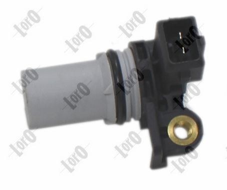 ABAKUS 120-04-047 Sensor, crankshaft pulse