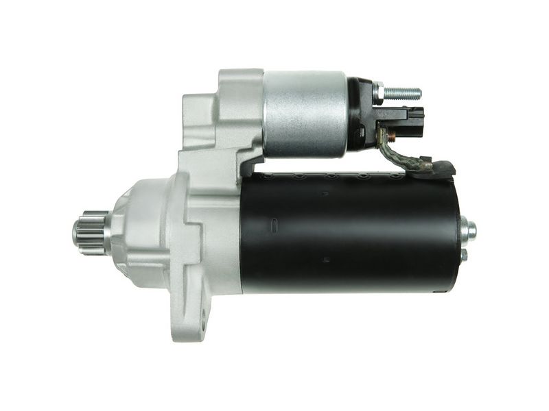 AS-PL S0243PR Starter