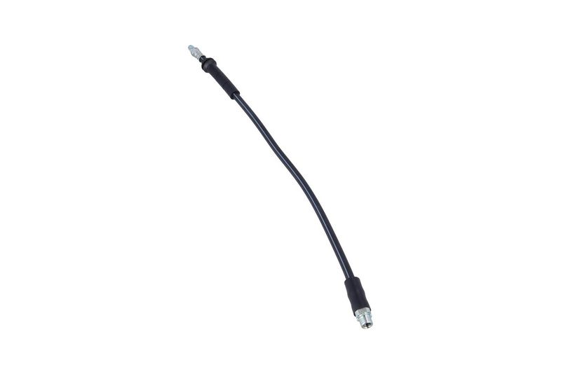 KAMOKA 1170219 Brake Hose
