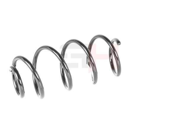 vedru, GH GH-2099142