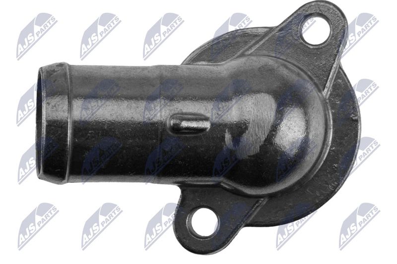 Termostaat, Jahutusvedelik, NTY CTM-FR-040