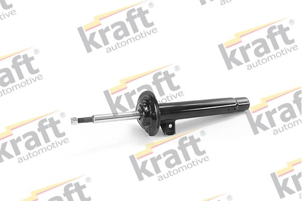 амортисьор KRAFT Automotive