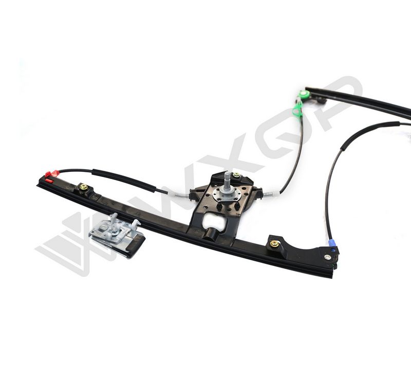 WXQP 350903 Window Regulator