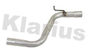VW1227B_PHOTO.JPG