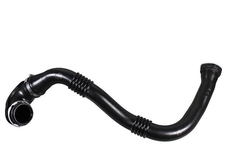 METZGER AUTOTEILE 2401126 - Charge Air Hose