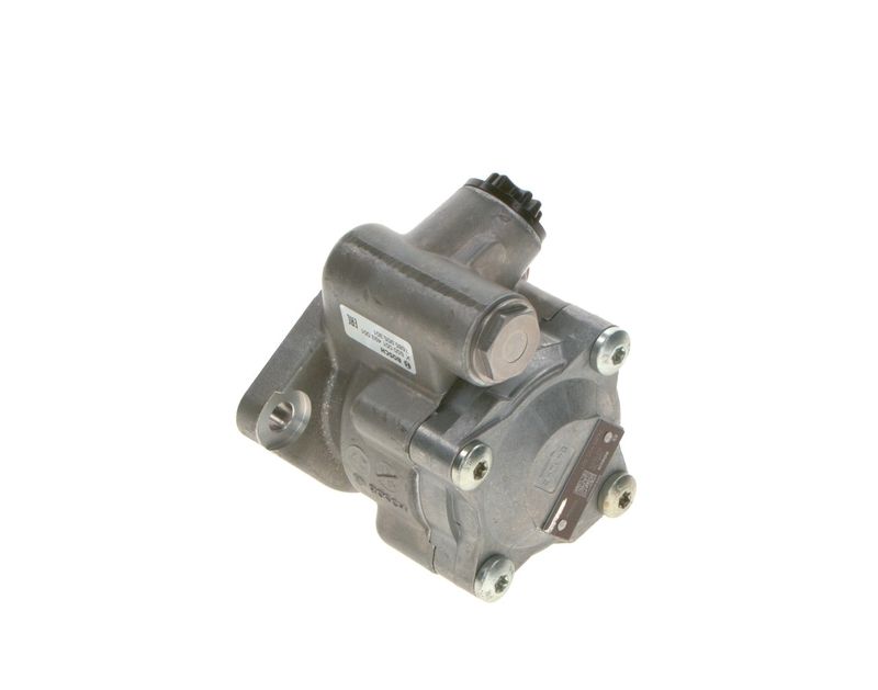BOSCH KS00001493 Hydraulic Pump, steering