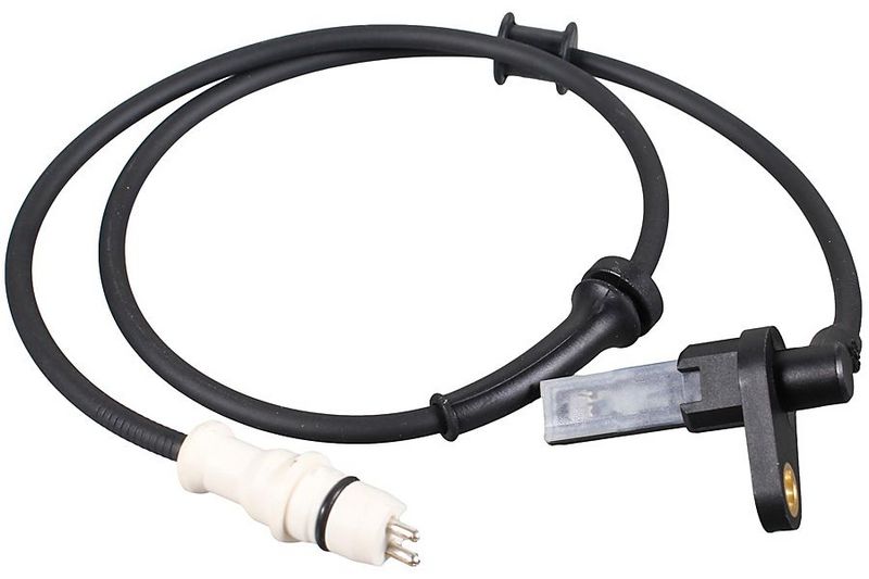 METZGER AUTOTEILE 09001530 Sensor, wheel speed