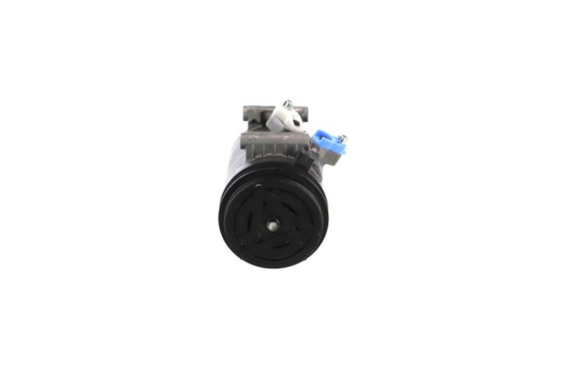 REMANTE 005-001-000141R Compressor, air conditioning