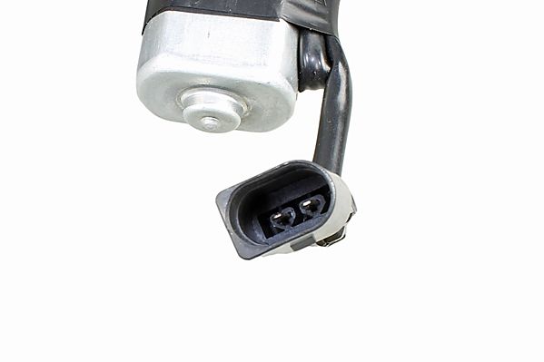 This part match OEM code: 5Z3 837 462A