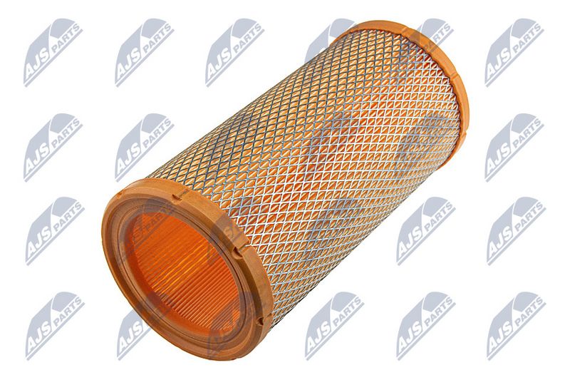 Õhufilter, NTY FAF-RE-023