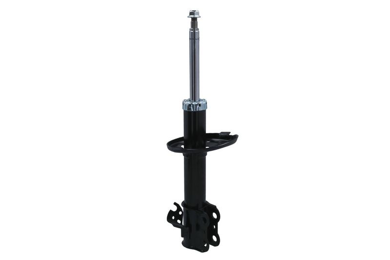 This part match OEM code: 4852009210