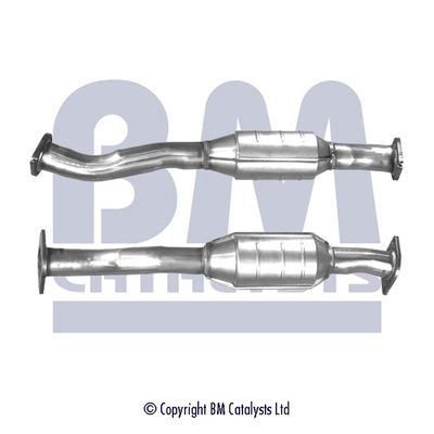 BM91152H_1392268.JPG