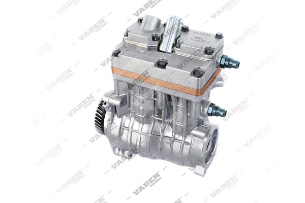 kompresor MB 1100410001