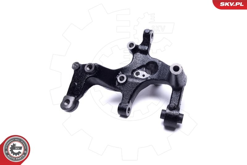 ESEN SKV 47SKV362 Steering Knuckle, wheel suspension