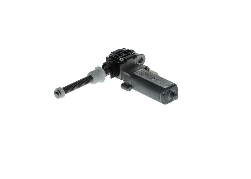 BOSCH 0390203229 Electric Motor