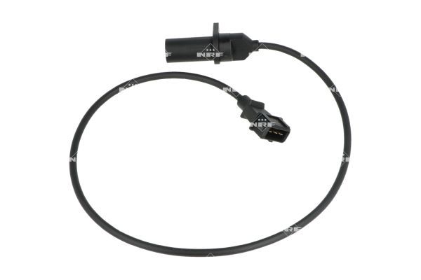 NRF 755244 Sensor, crankshaft pulse