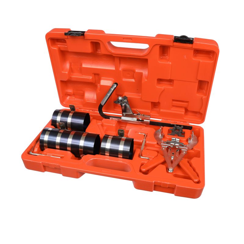 Product Image - Gereedschap - HP0014 - ET ENGINETEAM