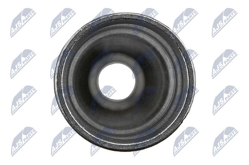 Hülss, düüsikinnitus, NTY BWP-PL-001
