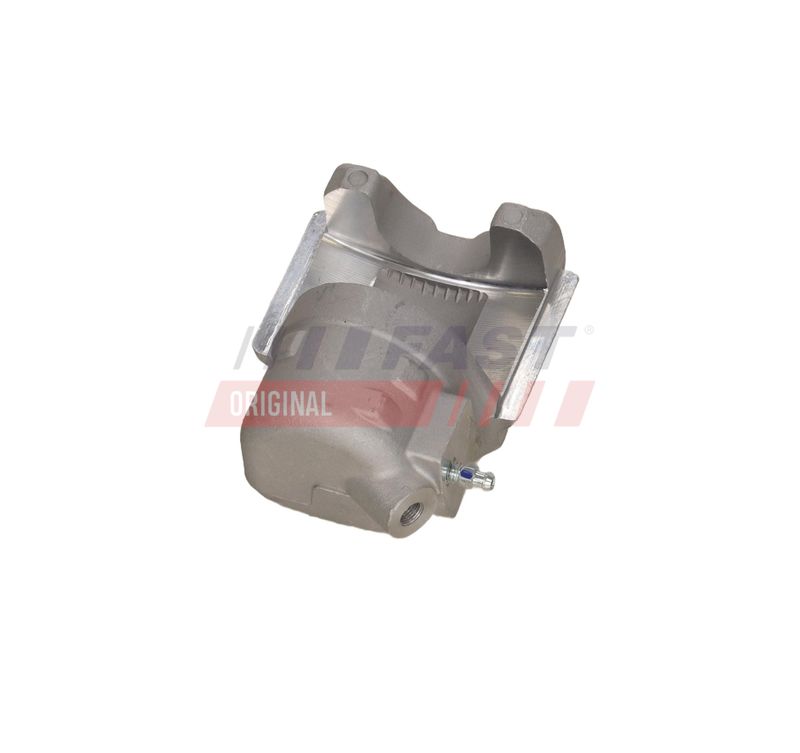 Pidurisadul, FAST FT32118