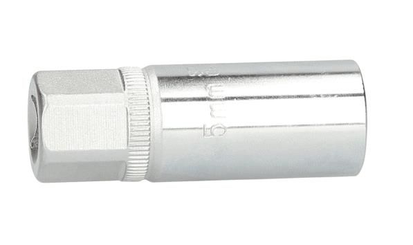 KS TOOLS 152.1005 Boring Tool, studs