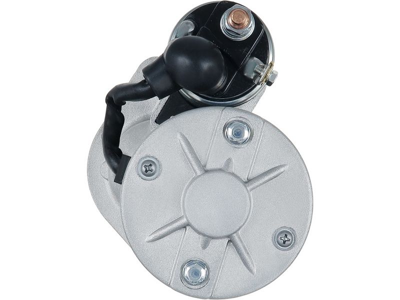 This part match OEM code: S13-205