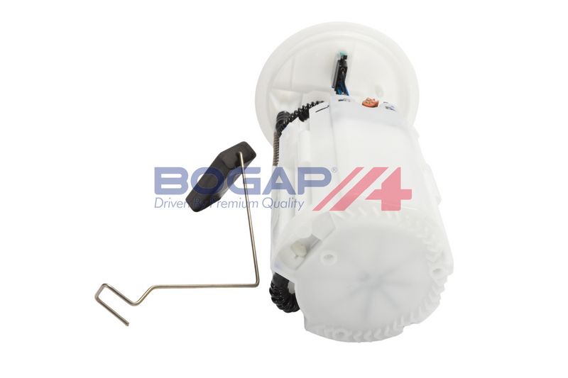 OEM код товара: 6394702094