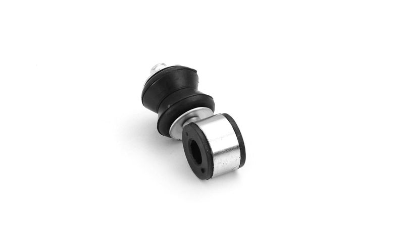 SKF VKDS 341015 Link/Coupling Rod, stabiliser bar