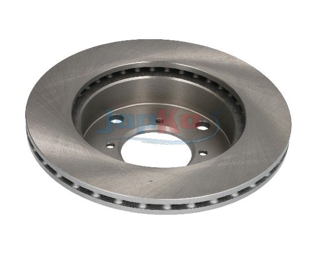 Piduriketas, JAPKO 60806C