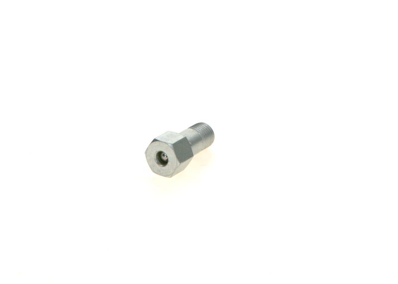 BOSCH 1417413065 Valve, injection system