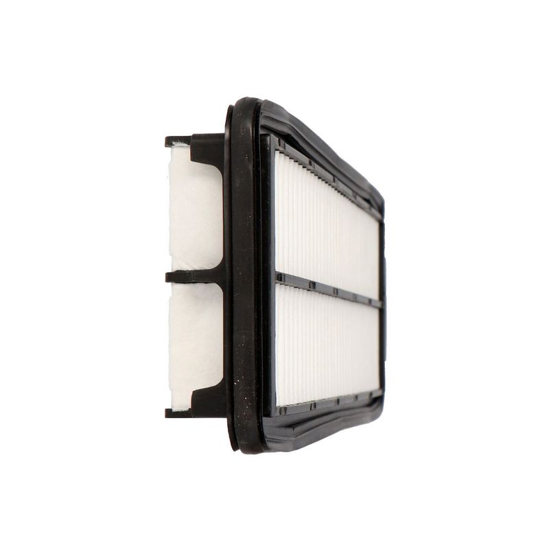 Filtru aer DP1110.10.0515 Dr!ve+