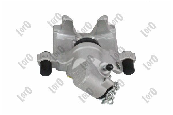 ABAKUS 131-04-428 Brake Caliper